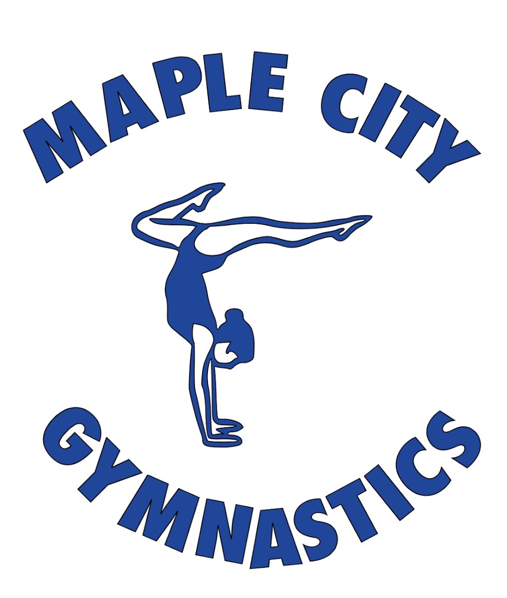 Maple City Gymnastics | 4266 US-223, Adrian, MI 49221, USA | Phone: (517) 265-7115