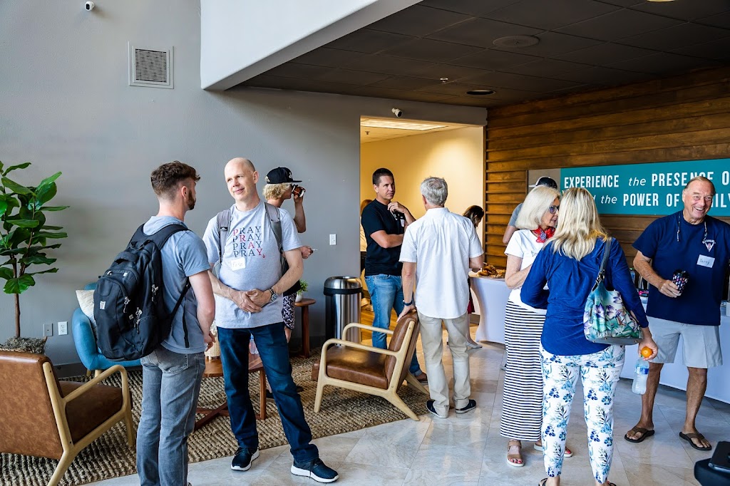 Heritage Christian Fellowship San Clemente | 190 Avenida La Pata, San Clemente, CA 92673, USA | Phone: (949) 361-1022 Heritage Christian Fellowship San Clemente | 190 Avenida La Pata, San Clemente, CA 92673, USA | Phone: (949) 361-1022