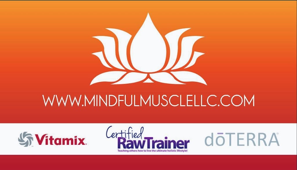 Mindful Muscle LLC | 38806 Coronado Ave, Avon, OH 44011, USA | Phone: (513) 254-4200