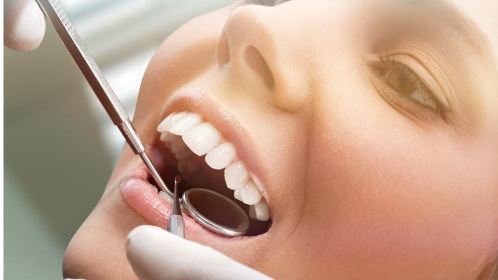 Dr. Ahmed M. Hamada, DMD | Gentle Family Dental Care | 209 Summer St #1, Haverhill, MA 01830, USA | Phone: (978) 373-1231