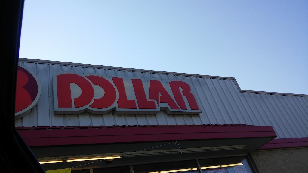 Family Dollar | 6729 Blanding Blvd, Jacksonville, FL 32244, USA | Phone: (904) 523-0515