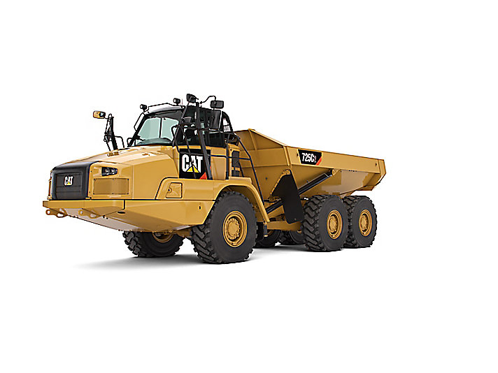 Warren CAT Equipment Rentals | 3601 N Garnett Rd, Tulsa, OK 74116, USA | Phone: (918) 660-2353