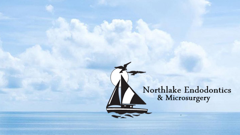 Northlake Endodontics | 200 LA-21, Madisonville, LA 70447, USA | Phone: (985) 206-9440