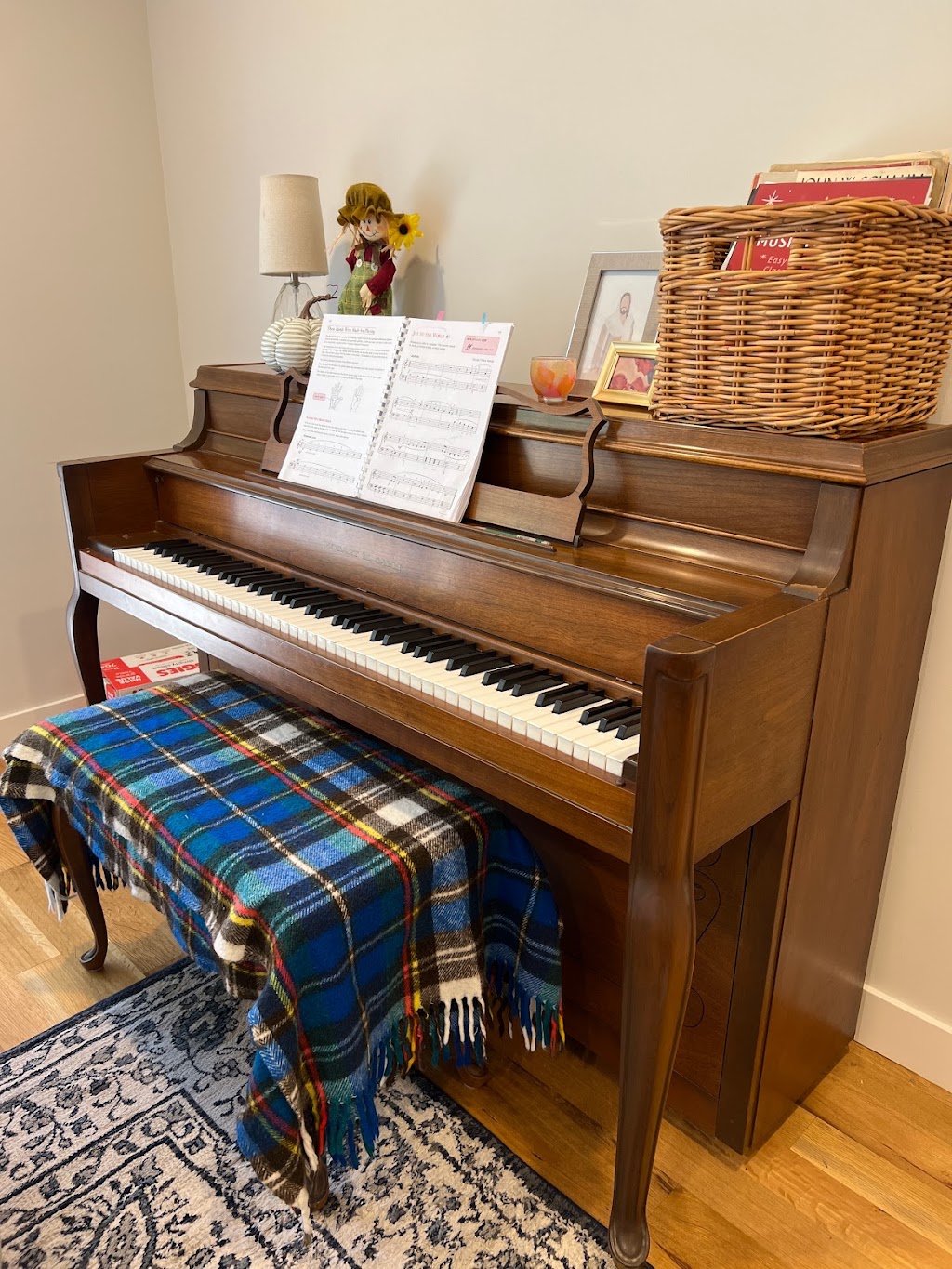 Laursen Piano Service | 15235 Minnetonka Blvd, Minnetonka, MN 55345, USA | Phone: (952) 988-9363