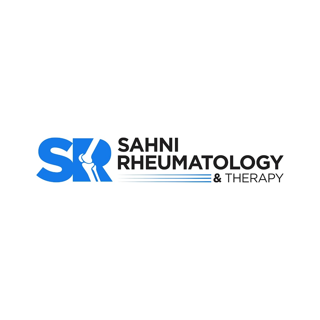 Sahni Rheumatology & Therapy | 842 Broadway, West Long Branch, NJ 07764, USA | Phone: (732) 272-1456