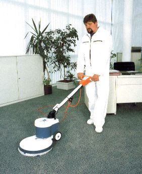 Lewisville TX Carpet Cleaning | 420 Oakbend Dr, Lewisville, TX 75067, USA | Phone: (469) 209-1982