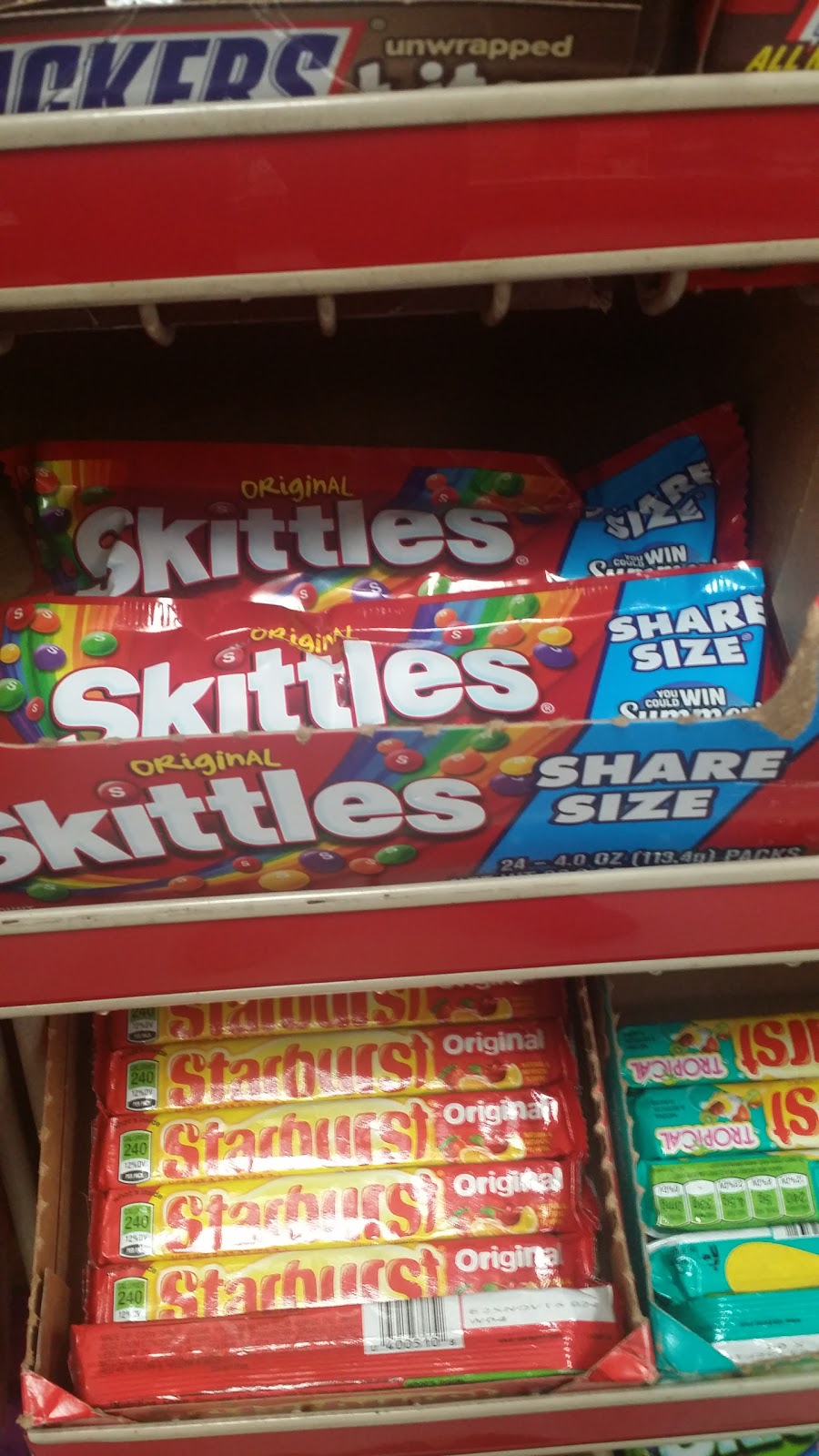 Circle C Market | 16246 E Kings Canyon Rd, Sanger, CA 93657, USA | Phone: (559) 787-2111 Circle C Market | 16246 E Kings Canyon Rd, Sanger, CA 93657, USA | Phone: (559) 787-2111