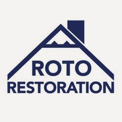 A Roto Restoration & Budget King Carpet Cleaning | 4N326 2nd Ave, Addison, IL 60101, USA | Phone: (630) 543-0668