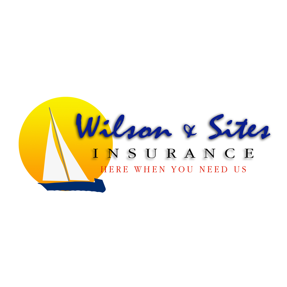 Sites Insurance Agency | 102 W Main St, North Manchester, IN 46962, USA | Phone: (260) 982-6633