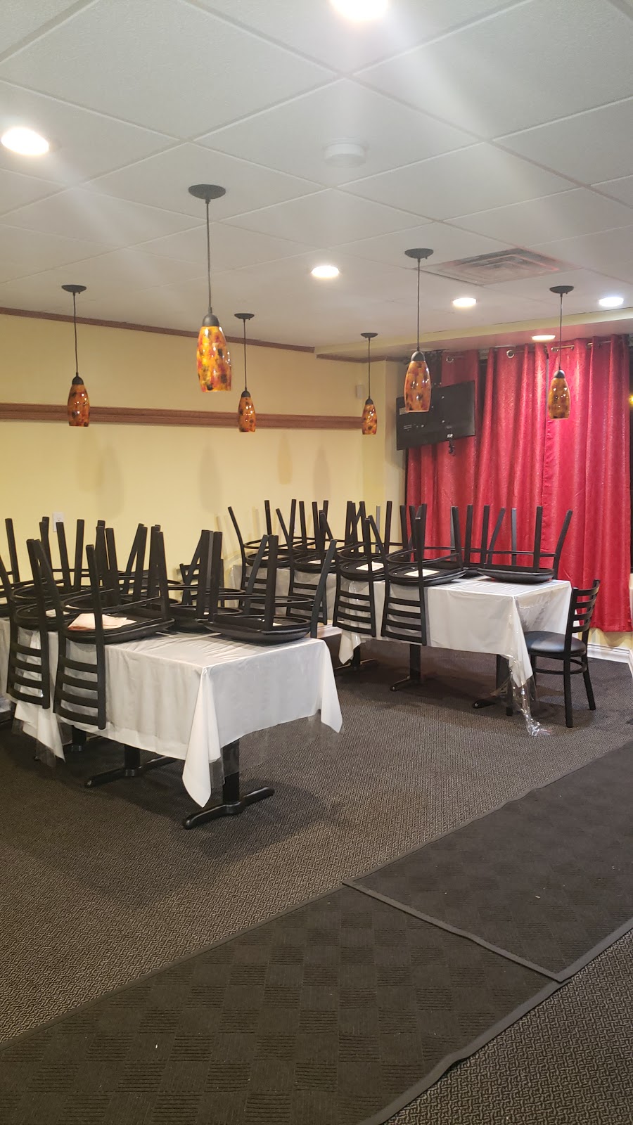 Star Restaurant | 326 Chamberlain Ave, Paterson, NJ 07502 | Phone: (973) 653-3208