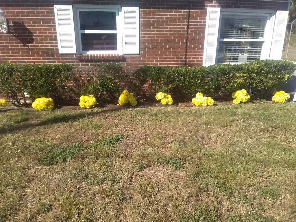 U-Stor Self Storage Tampa, FL | 4810 N 56th St, Tampa, FL 33610, USA | Phone: (813) 621-4519