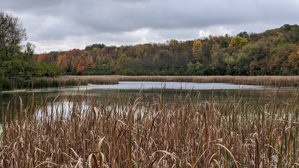 Baker Park Reserve - Marshview Group Camp | Medina, MN 55340, USA | Phone: (763) 559-6700