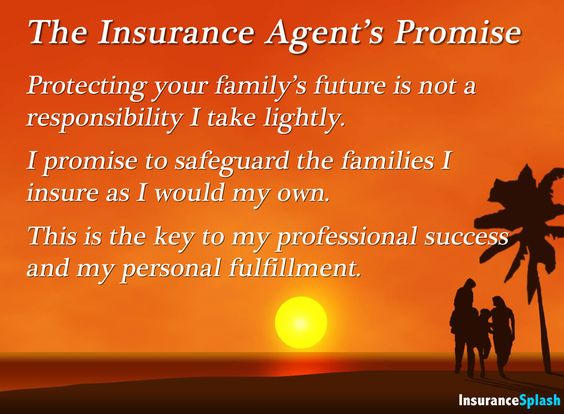 SFG Insurance Agency Owner James E. Alexander Jr | 2971 Queensland Dr, Richmond, VA 23294, USA | Phone: (804) 490-2049