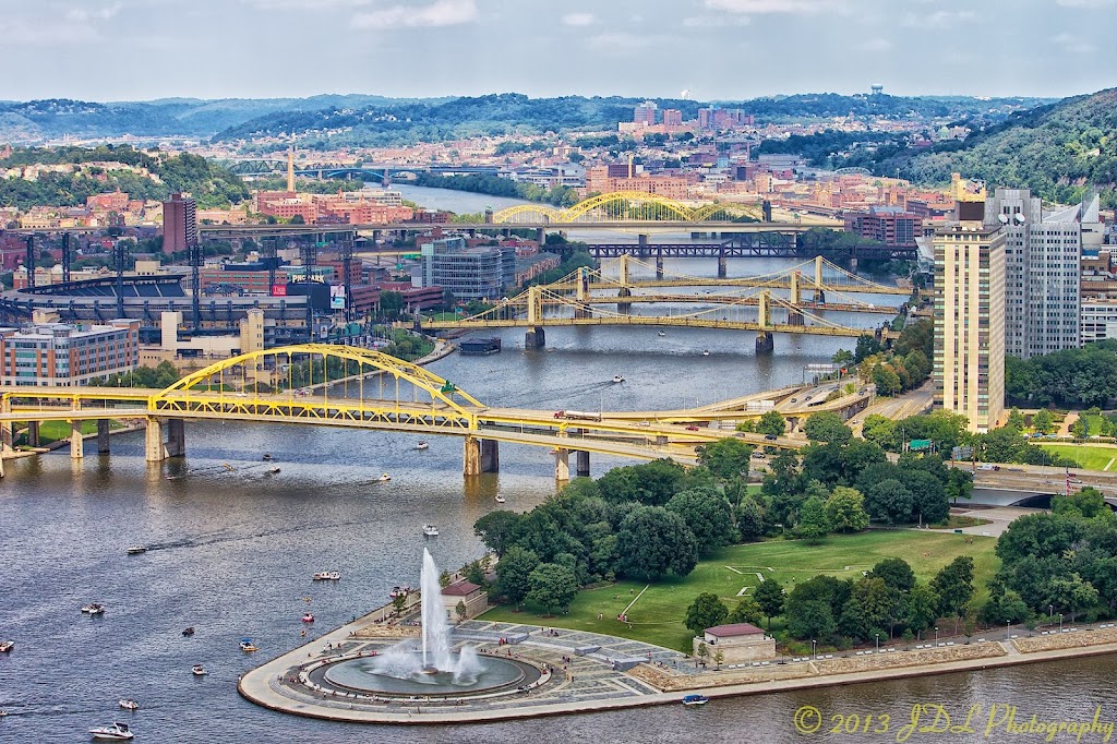 The Crumrine Nicholls Team | 1120 Washington Rd, Washington, PA 15301, USA | Phone: (724) 229-7653