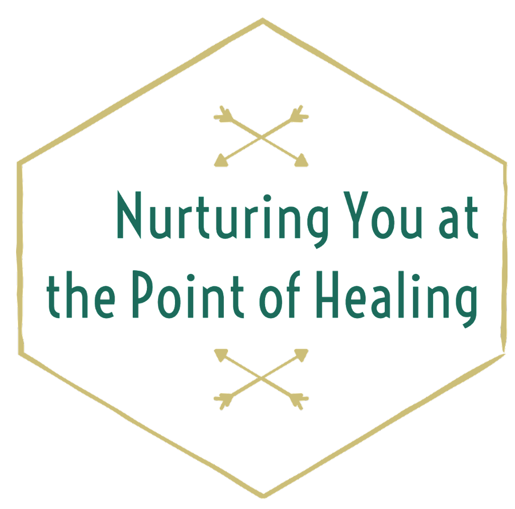 Nurturing Point | 1512 Jackson Downs Blvd, Nashville, TN 37214, USA | Phone: (662) 288-8328