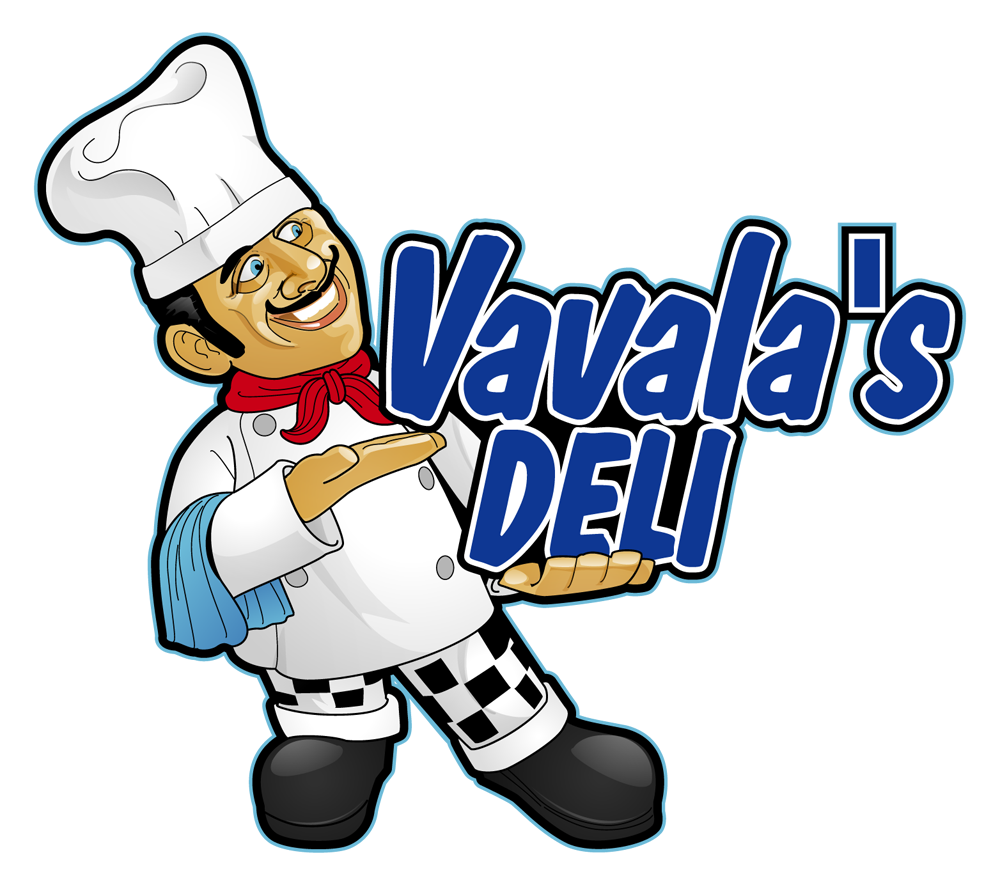 Vavalas Deli & Catering Darien | 156 Heights Rd #4119, Darien, CT 06820, USA | Phone: (203) 655-4370