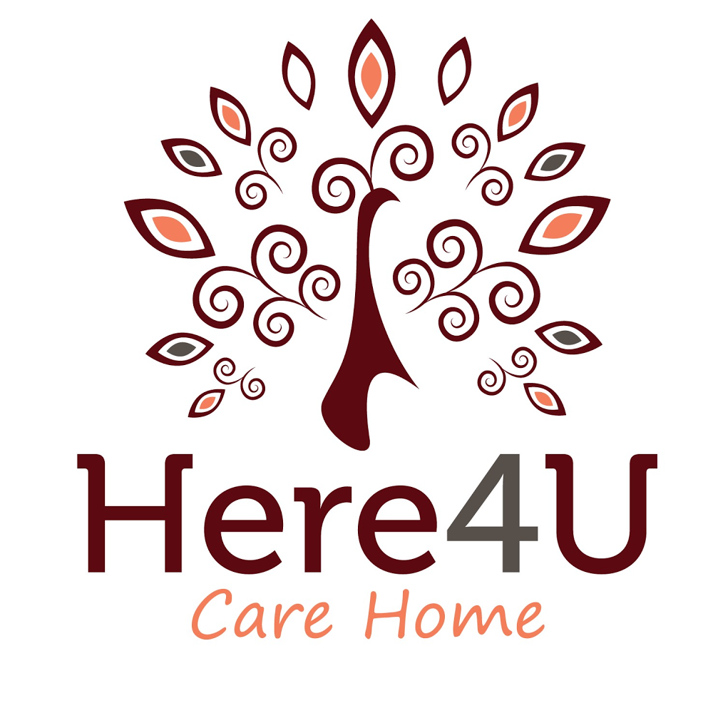 Here 4 U Care Home | 11923 Panhandle Rd, Hampton, GA 30228, USA | Phone: (770) 990-5533