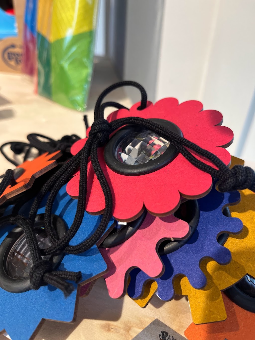 Rookie | Van der Pekstraat 101, 1031 CV Amsterdam, Netherlands | Phone: 06 85197700