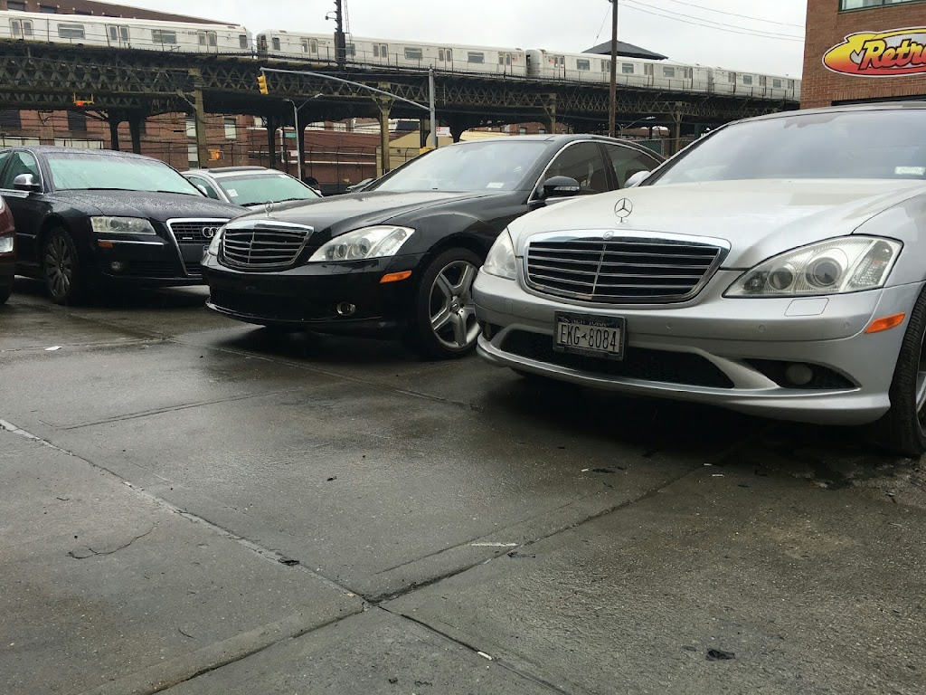 Fantastic Auto Repair | 324 Ave Y, Brooklyn, NY 11223 | Phone: (718) 998-4433