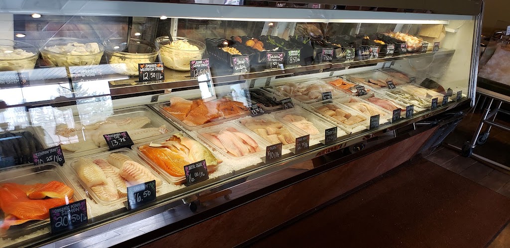 fin - your fishmonger | 2050 Western Ave, Guilderland, NY 12084, USA | Phone: (518) 452-4565