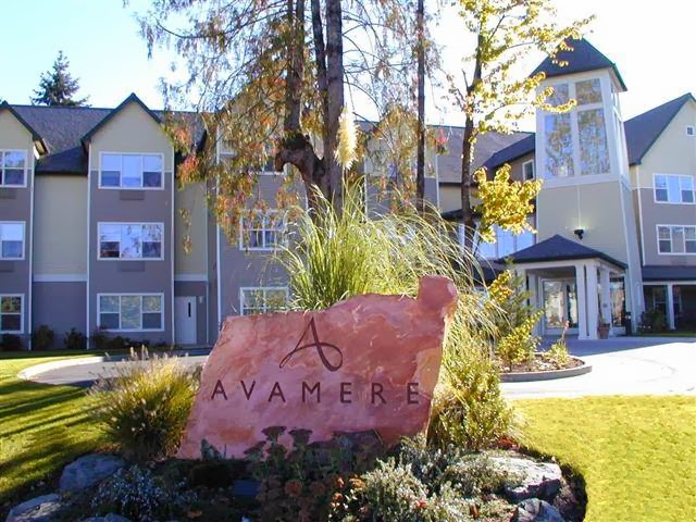 Avamere at St. Helens | 2400 Gable Rd, St Helens, OR 97051 | Phone: (503) 366-8070