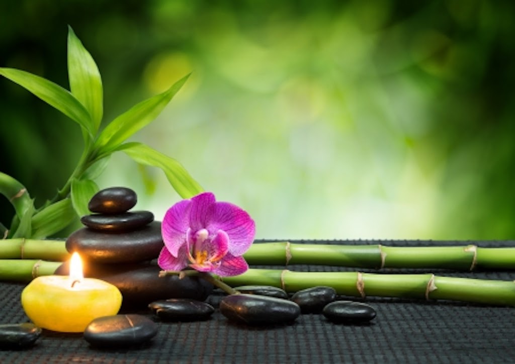 Colon Hydrotherapy Lymphatic Drainage-Zen Wellness By Cecily | Inside Phenix Salon Suite 4200, Chino Hills Pkwy Suite 650 Room 110, Chino Hills, CA 91709, USA | Phone: (951) 552-0167