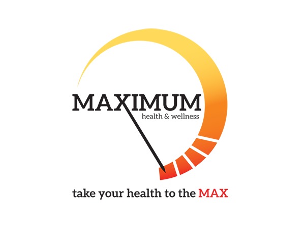 Maximum Health and Wellness | 221 N Center Dr, North Brunswick Township, NJ 08902, USA | Phone: (732) 658-6111