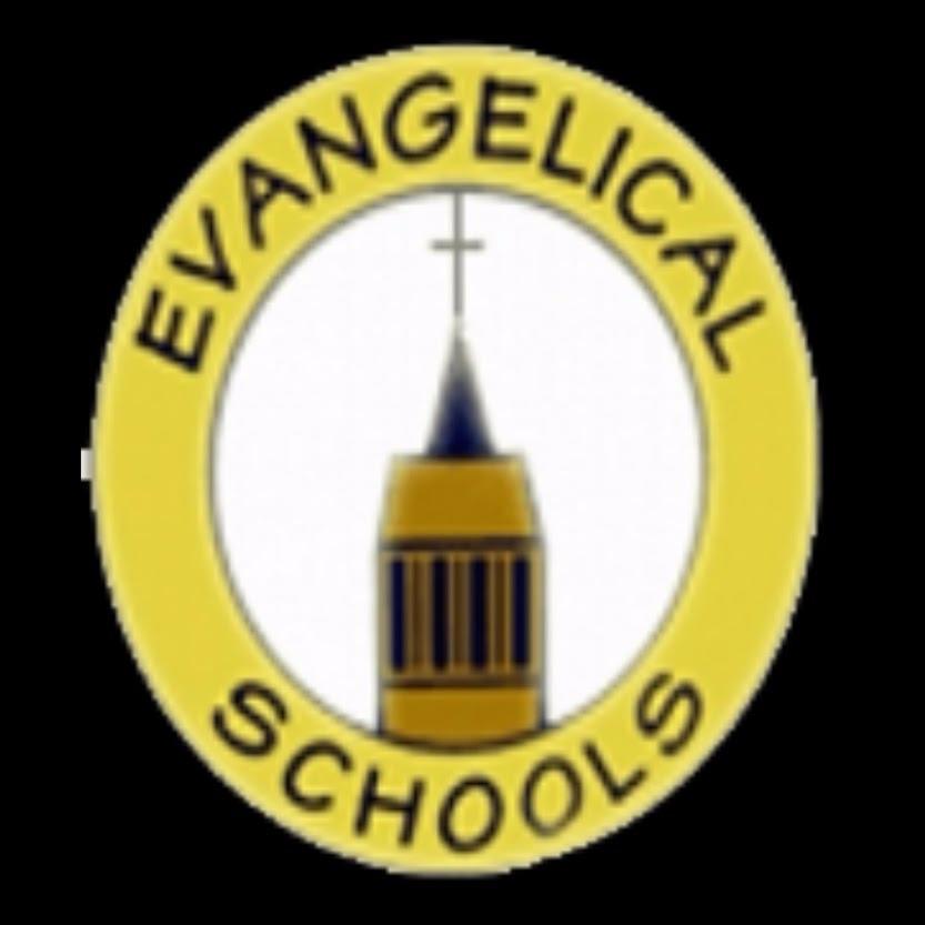 Evangelical Schools | 1212 W Homer M Adams Pkwy, Godfrey, IL 62035, USA | Phone: (618) 466-1599