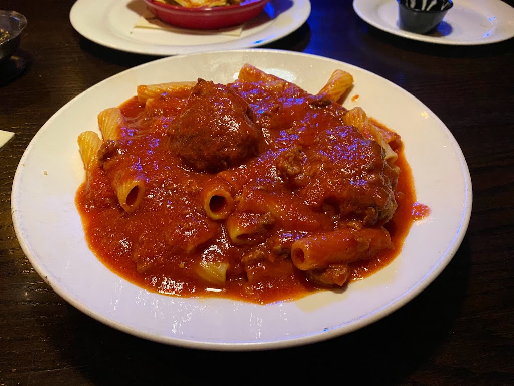 Da Francescos Ristorante & Bar | 49521 Van Dyke Ave, Shelby Township, MI 48317, USA | Phone: (586) 731-7544