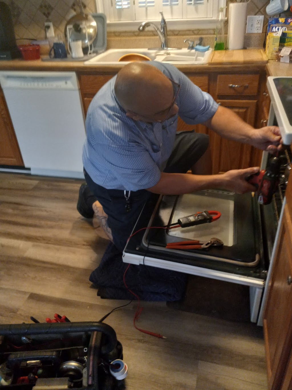 Faithful Appliance Repair | 4725 Club View Dr, Concord, NC 28025, USA | Phone: (704) 615-4781 Faithful Appliance Repair | 4725 Club View Dr, Concord, NC 28025, USA | Phone: (704) 615-4781