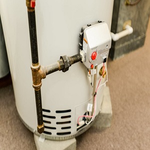 Water Heater Repair Rockwall | 167 Ole W Ln, Rockwall, TX 75087, USA | Phone: (972) 439-5387