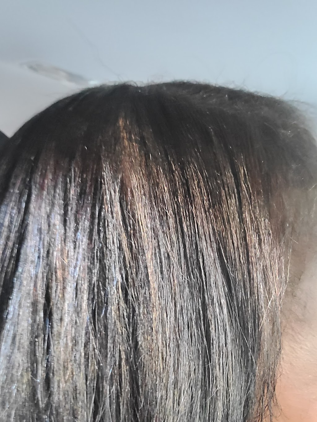 Ebenezer Hair Salon | 262 Central Ave, Albany, NY 12206, USA | Phone: (518) 432-0632