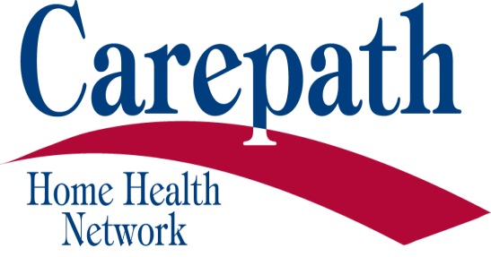 Carepath Hospice Services | 720 W Nathan Lowe Rd #100, Arlington, TX 76017, USA | Phone: (817) 375-5790