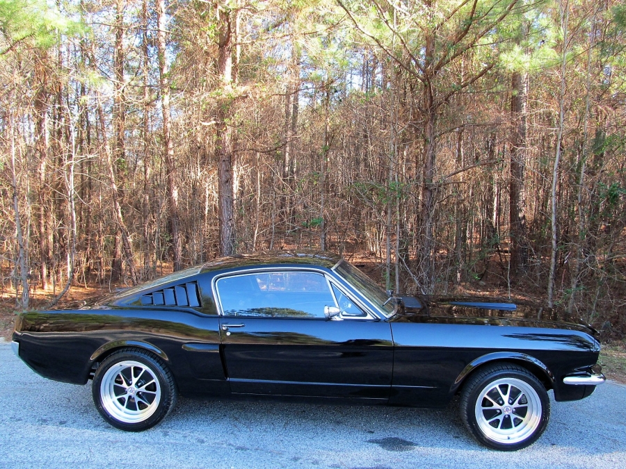 Peachtree Classic Cars | 355 E Lanier Ave, Fayetteville, GA 30214, USA | Phone: (770) 500-4574