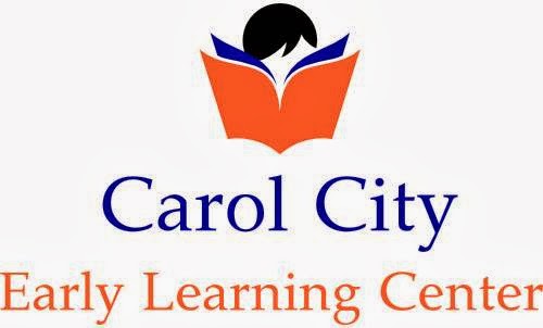Carol City Early Learning Center | 3291 NW 183rd St, Miami Gardens, FL 33056 | Phone: (305) 622-8900