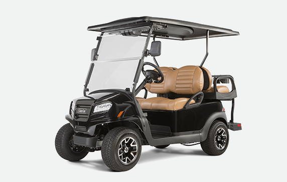 Bulldog Golf Cars - Golf cart Service & Repairs | 142 Huddleston Rd, Peachtree City, GA 30269, USA | Phone: (770) 487-8750