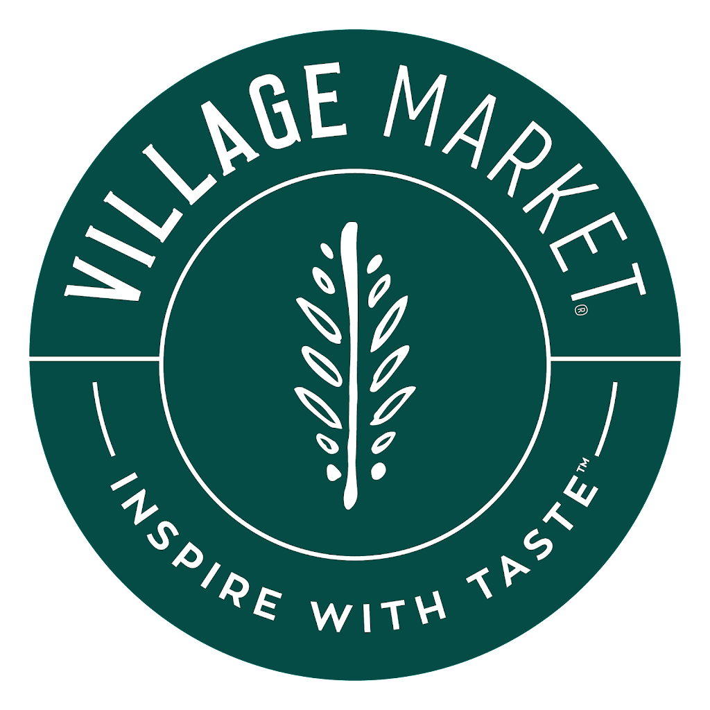 Village Market Cafe | 36555 26 Mile Rd Suite 1000, Lenox, MI 48048, USA | Phone: (586) 327-4500