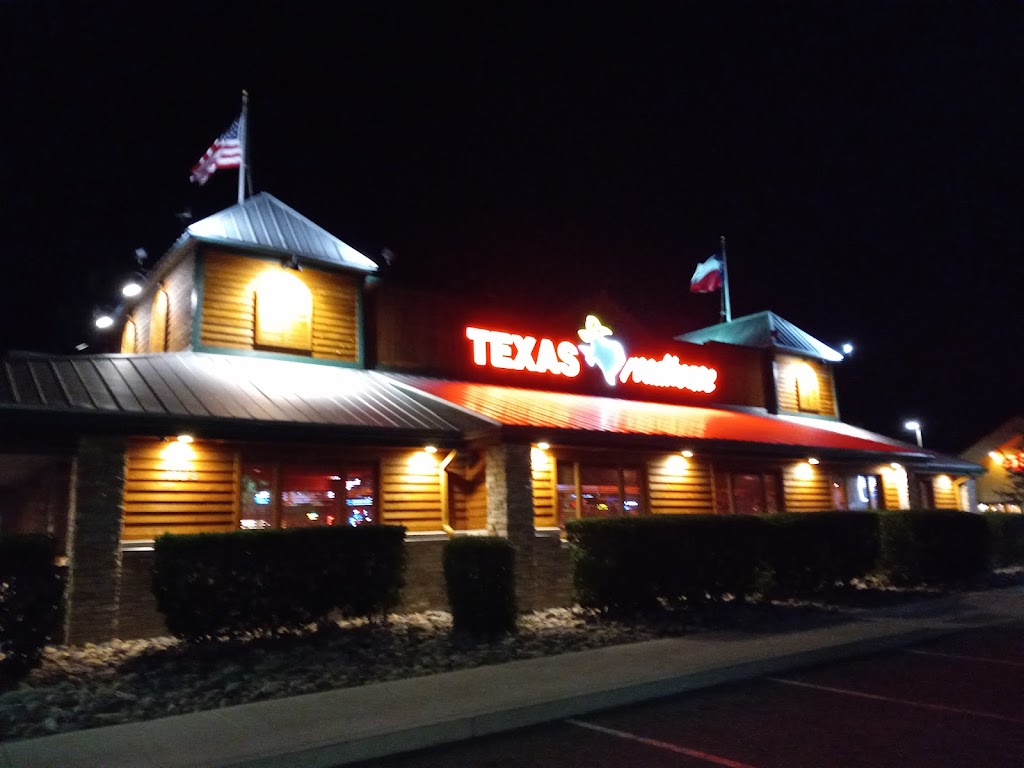 Outback Steakhouse | 14225 W Grand Ave, Surprise, AZ 85374, USA | Phone: (623) 544-4687 Outback Steakhouse | 14225 W Grand Ave, Surprise, AZ 85374, USA | Phone: (623) 544-4687