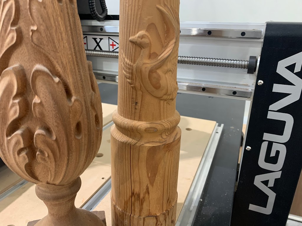 Laguna Tools | 7291 Heil Ave, Huntington Beach, CA 92647, USA | Phone: (800) 234-1976