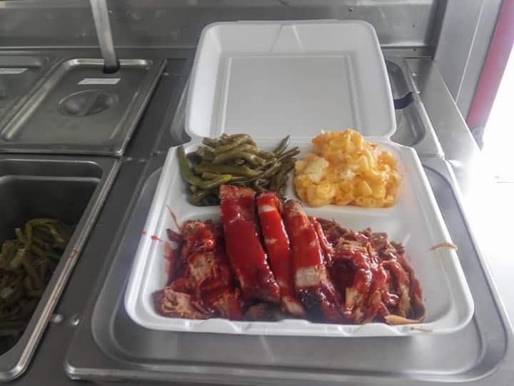 By The Slab | 41734 Griswold Rd, Elyria, OH 44035, USA | Phone: (440) 258-0336