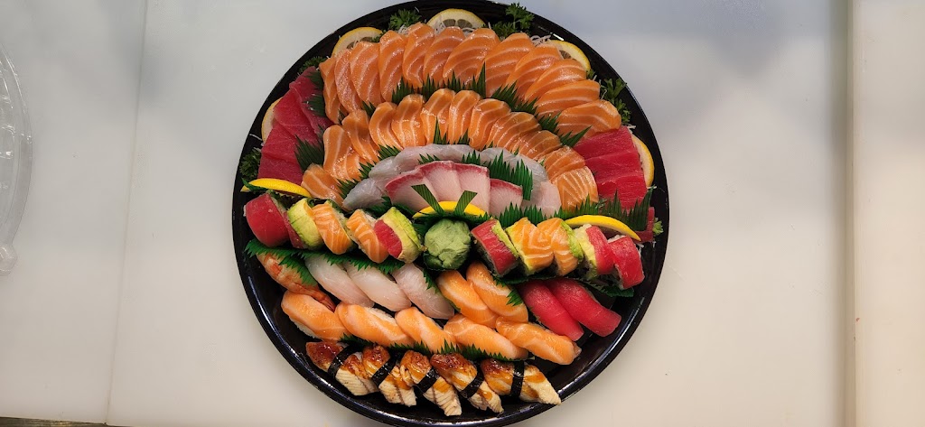 Songs Family Food Court | 485 Great Neck Rd, Great Neck, NY 11021, USA | Phone: (516) 853-4717