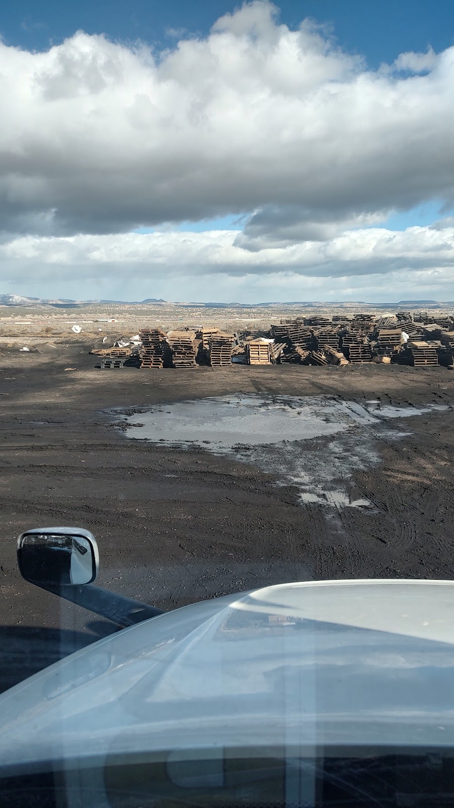 Mesa Verde Resources | 350 Cabezon Rd #318, San Ysidro, NM 87053, USA | Phone: (505) 362-3777