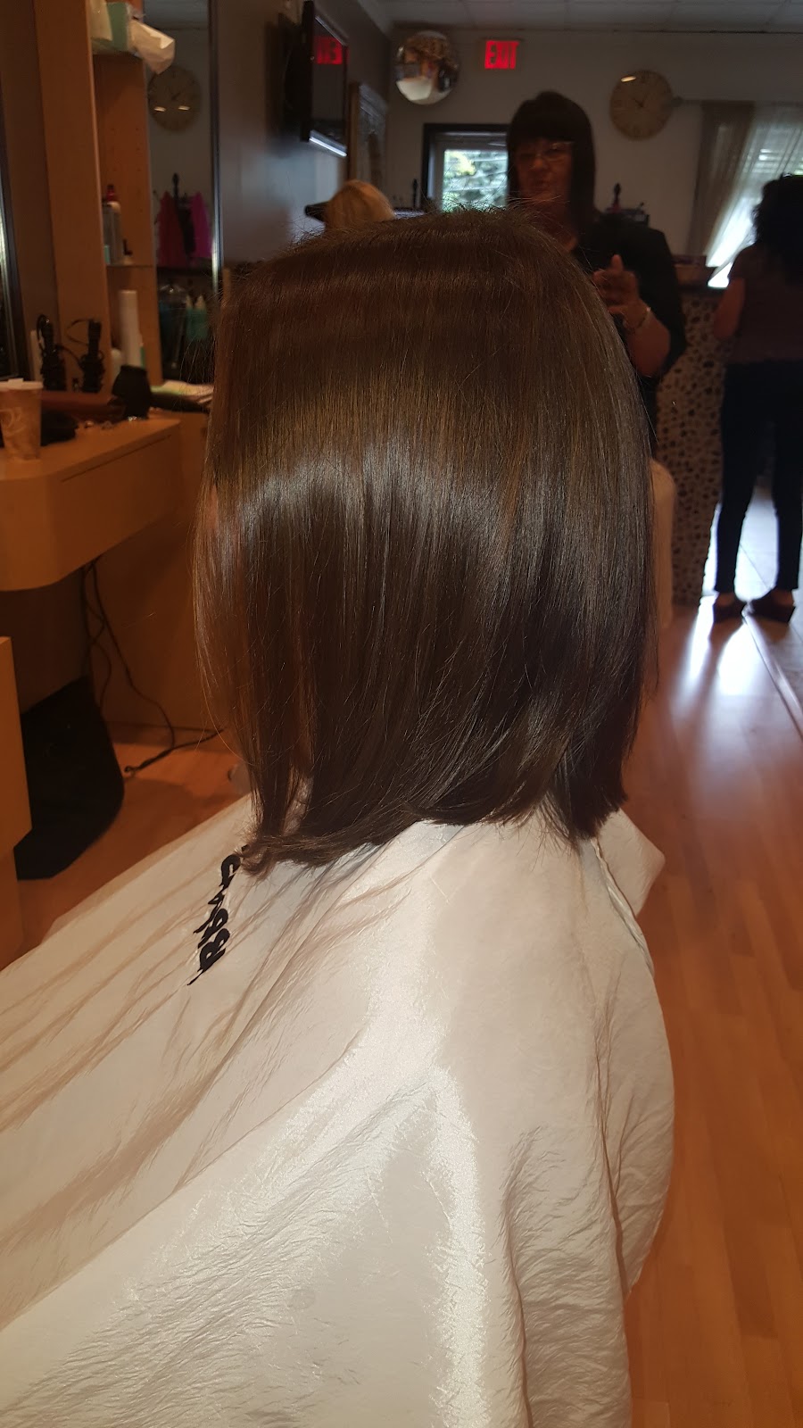 Abraxas of Huntington | 235 E Main St, Huntington, NY 11743, USA | Phone: (631) 549-5403