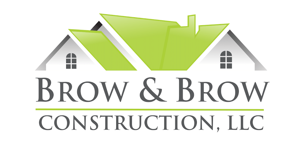 Brow and Brow Construction | 26407 Anderson Rd, Magnolia, TX 77354 | Phone: (281) 356-9935
