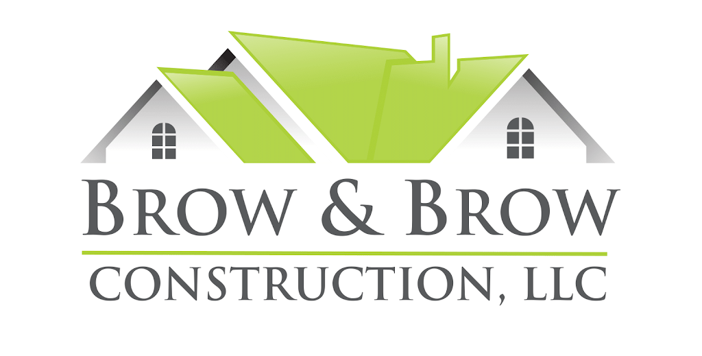 Brow and Brow Construction | 26407 Anderson Rd, Magnolia, TX 77354, USA | Phone: (281) 356-9935