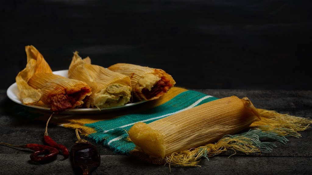 Tamales Vega | 11826 Grotto Hills Ln, Victorville, CA 92392, USA | Phone: (760) 530-8282