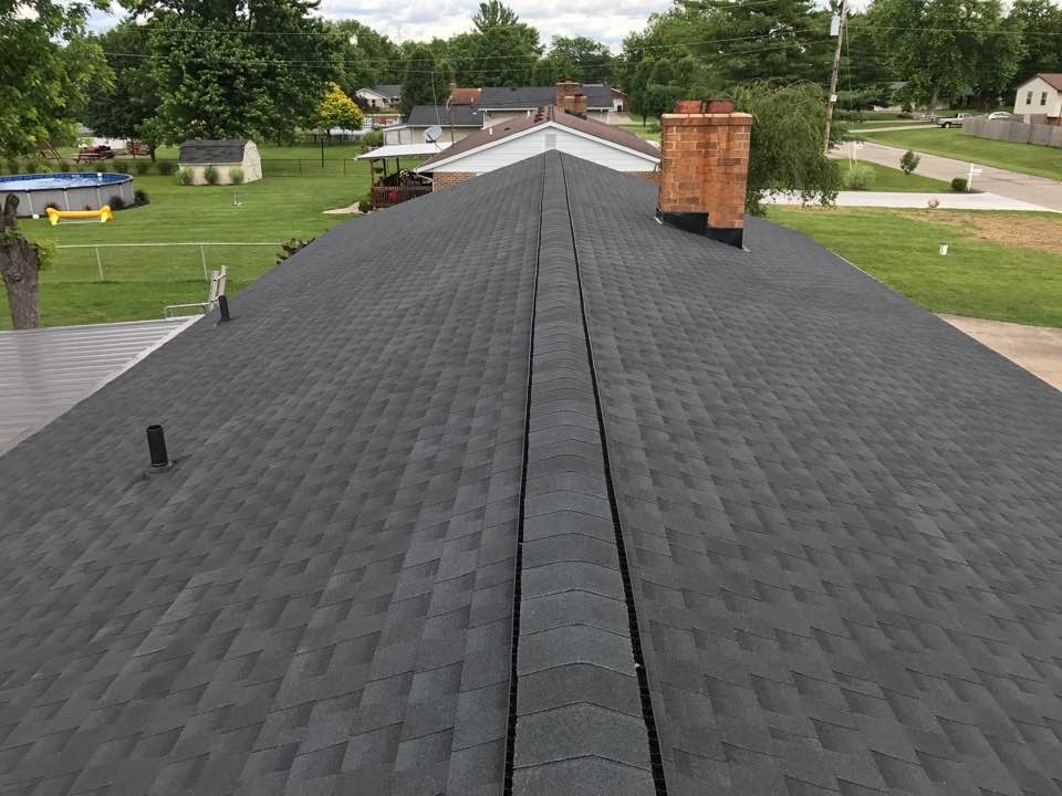 Final Layer Construction | 214 Blue Quail Pl, Trenton, OH 45067, USA | Phone: (513) 460-1692