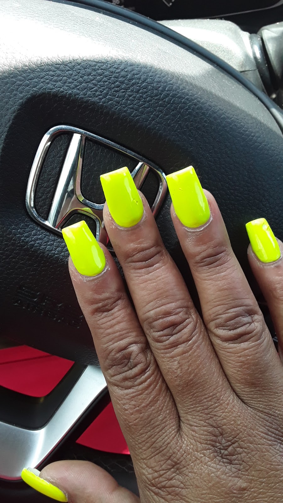 VIP Nails | 4333, 6025 Old National Hwy # E, Atlanta, GA 30349, USA | Phone: (770) 996-5824