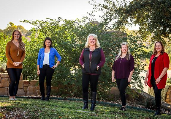 Amy Maddox: Allstate Insurance | 2301 S Bagdad Rd #101, Cedar Park, TX 78613, USA | Phone: (512) 257-1753