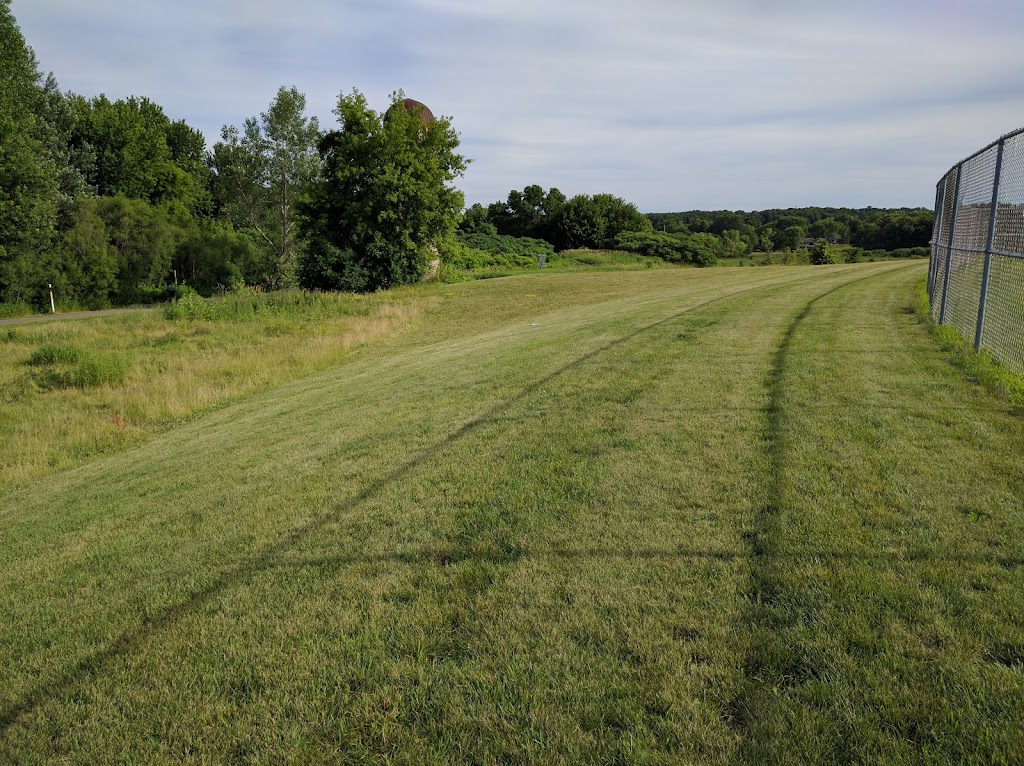 Bandimere Heights Park | 9290 Kiowa Trail, Chanhassen, MN 55317, USA | Phone: (952) 227-1100